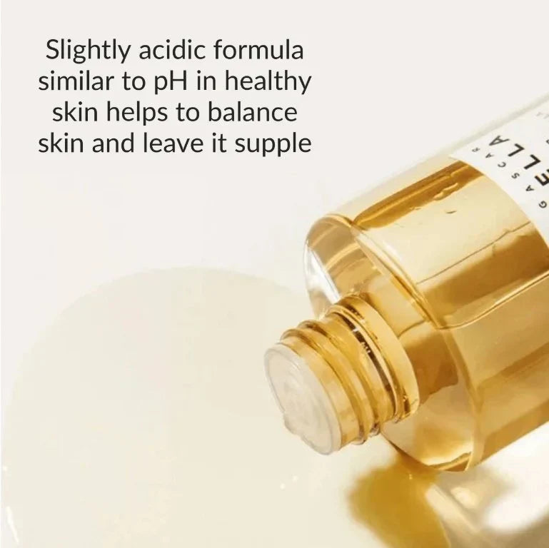CENTELLA | Toning Toner