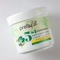Pretty Be | 5 in 1 Exfoliating Face & Body Scrub