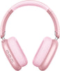 EchoWave™  P9 Wireless Headphones