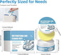 NALACAL® UltraClean+ Multi-Functional Cleaning Cream (Buy 1 Get 1 Free 🔥)