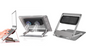 DP01 Laptop & Tablet Fan