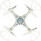 Astro Drone
