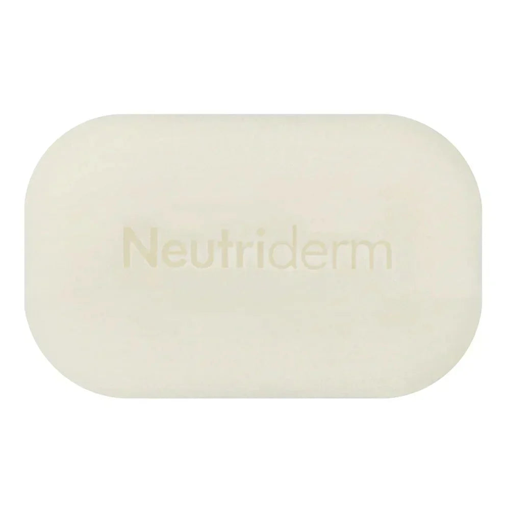 Brightening Bar