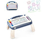 Drawing Board