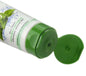 Pretty Be | Facial Wash (Mint)