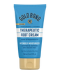 Gold Bond | Foot Cream