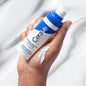 Cerave Hyaluronic Acid Serum for Face with Vitamin B5 and Ceramides, Hydrating Face Serum for Dry Skin, Fragrance Free, 1 Ounce