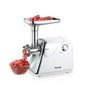 Meat Grinder
