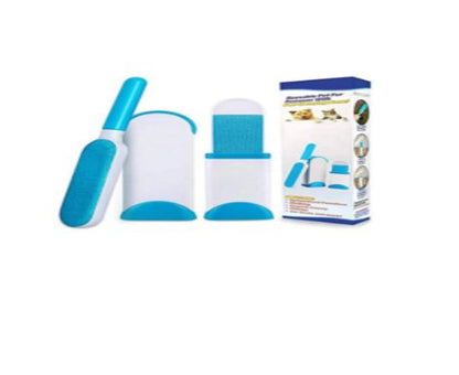 Pet Hair Remover