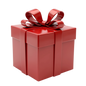 Surprise Mystical Gift
