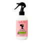 Refreshing Moisture Mist