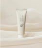 Relied Sun - Rice + Probiotics (SPF50+PA++++)