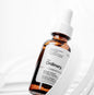 Salicylic Acid 2% Solution 50 ml