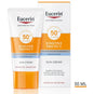 EUCERIN | Sensitive Protect Sun Creme SPF 50+