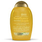 OGX Shimmering Blonde Conditioner