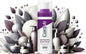CeraVe CeraVe, Skin Renewing Retinol Serum, 1 fl oz (30 ml)