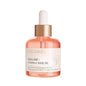 Biossance | Squalane + Vitamin C Rose Oil