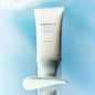 Madagascar | Sun Serum SPF50+ PA++++